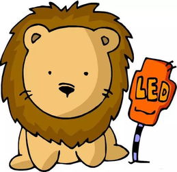 狮子座送礼物是否代表特别情感，其行为背后有何深层含义？