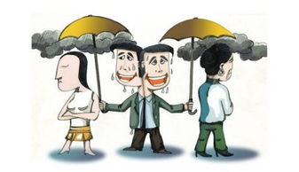 三、  温馨源泉：厨房风水布局对婆媳情感的影响