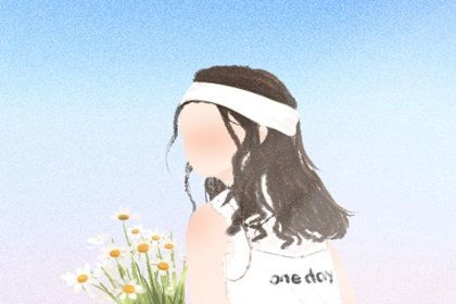 三、 经商潜质：敏锐判断力与本土发展倾向