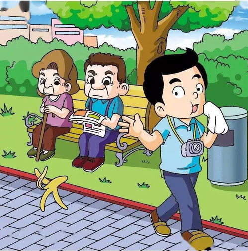 吵架的生肖是哪个？打闹的生肖又代表什么？