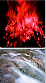 火啸吉凶，这个火啸究竟预示着好运还是不幸呢？