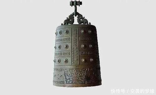 三、  修持法器配置：功能性工具与内在秩序的建构