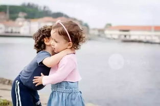 惯与“帅气”这个词的理解