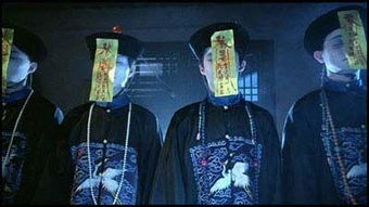 二、 风水学视角下的古墓周边环境解析