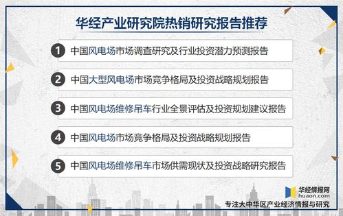 1. 五格配置与整体格局