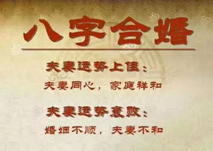 案例一：乾造戊戌 乙卯 庚戌 壬午 大运戊午