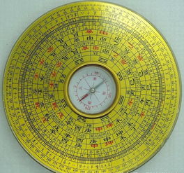 照明也有玄机！这样灯光最招财！