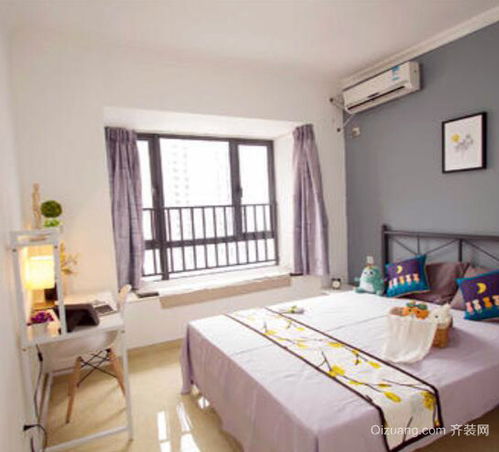 和谐色彩的重要性