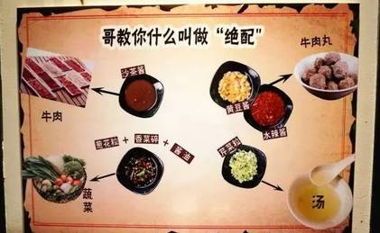 怎样给卤味店取一个良好名字？