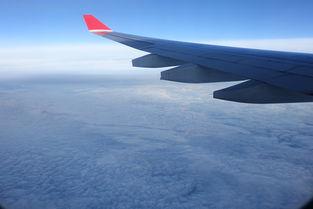 八、 航空事故——数字四十二（42）