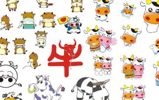 1973年出生的人属什么生肖？73年生肖是什么生肖？