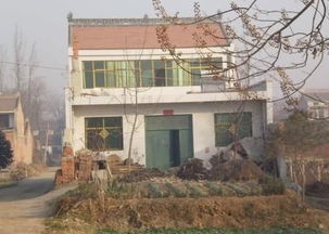 老祖宗传下来的门道，准到吓人！