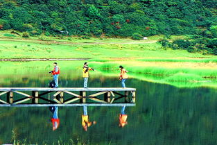 套餐费用 & 包含项目（随便写写）
