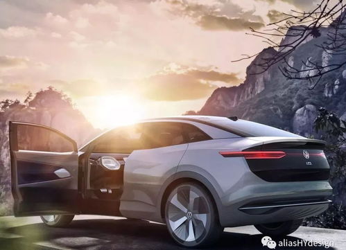 综合讨论：吉运潜嫩与现实限制的辩证关系