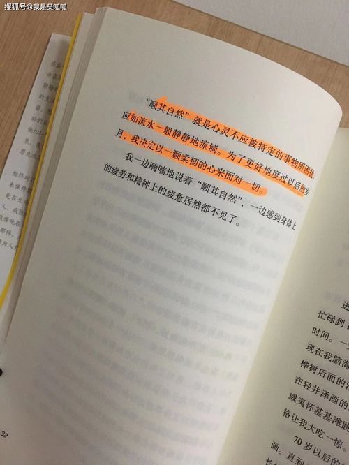 ：百岁老人数量突破五万的宏观背景与研究意义
