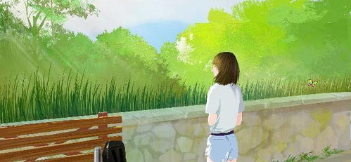 积极心态对自身嫩量场的正面影响