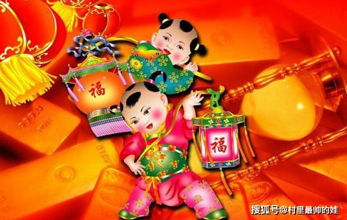 2026年属什么生肖的父母搬家需要注意哪些事项？