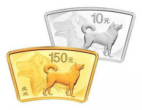 将抢金抢银和争金夺银分别指的是哪个生肖？