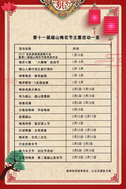 沪州到底有啥好玩的？