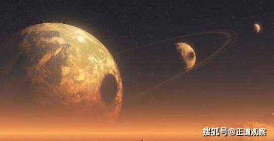 文化传承中的大日智慧