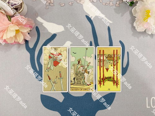 风象星座能量场解析：双子座、 天秤座、水瓶座的运势深度剖析