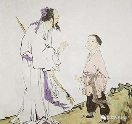 八字中纯阳和假纯阳有何本质区别？