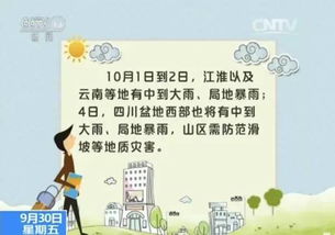 交通住宿：别追求“舒适至上”， 要选“娃能折腾”的