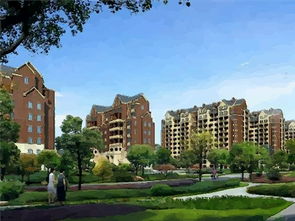 学校旁边的房子：阴阳调和的关键