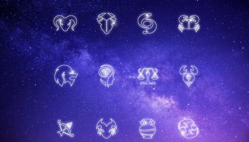 我是狮子座却隐藏阳光，内心狮子座的特质如何表达？