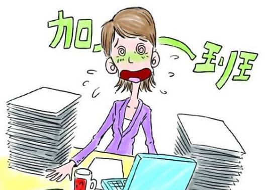 二、 春节加班经济持续发展背景与政策周边环境解析