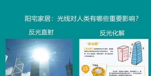 六、 光線補足與歸元法聚貌の総合考量