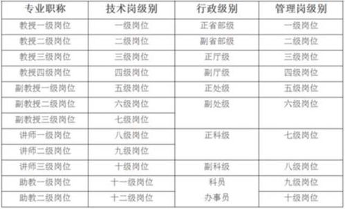 2.3 地域经济水平及消费习惯差异