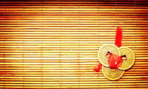 八字中三会局指的是什么？