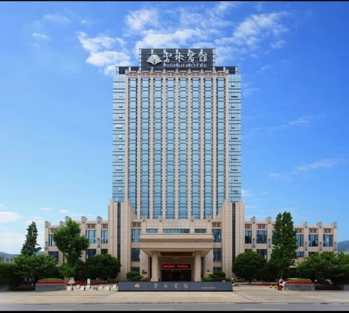 3. 地理位置决定一切：芭东海滩 vs 其他区域