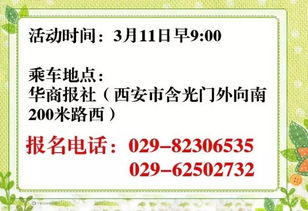 一、 研究背景与意义