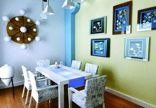 1. 财位的界定与吉祥物的精准摆放