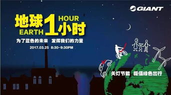 行动方式的更多维度阐释