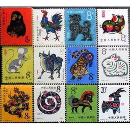 二千多年前的生肖是什么？生肖年具体指什么含义？