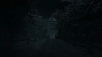 二、风水之说：阴阳失衡与邪气缠绕