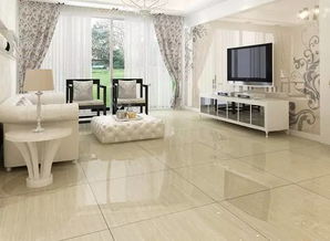 瓷砖出现裂纹会对家居风水产生怎样的影响呢？