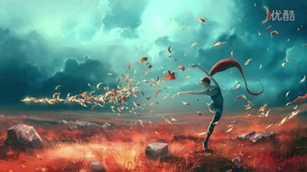 梦见被纸人缠住这预示着什么？纸人梦境有何特殊含义？