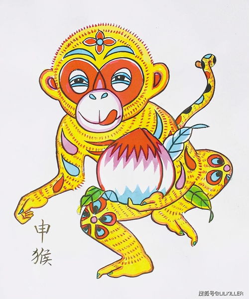 2026年属猴的人破太岁如何化解，属猴冲太岁具体是什么意思？