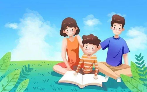 目的地选择：避开“网红陷阱”，  找婴儿真正的“快乐星球”