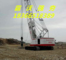 专用小型液压强夯机在五月十一这天使用合适吗？