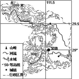 ：洞庭西岸八字密码的文化语境与研究意义