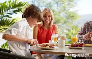 第四章：海鲜大餐和急性肠胃炎