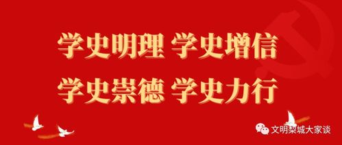 嘿，库尔勒门票优惠嗯？别急着掏钱包， 先听听我的血泪故事⚡️⚡️⚡️⚡️🚀🚀🚀🚀🛸🛸🛸🛸💥💥💥💥🔔🔔🔔🔔📢📢📢📢❗❗❗❗❓❓❓❓✈✈✈✈🌪🌪🌪🌪💨💨💨💨😱😱😱😱🙈🙈🙈🙈😂😂😂😂🤣🤣🤣🤣😭😭😭😭🥲🥲🥲🥲👎👎👎👎👍👍👍👍☹☹☹☹😀😀😀😀😁😁😁😁🤔🤔🤔🤔🧐🧐🧐🧐🐌🐌🐌🐌🐞🐞🐞🐞)