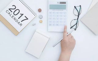 梦见钱包里的钱和证件全丢失，这预示着什么不幸的事情即将发生？