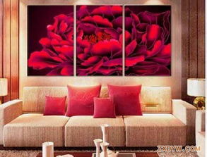 四、 卧室与厨房等功能区的禁忌与注意事项