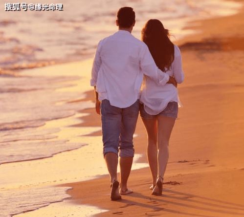 一、 什么是生辰八字？其在命理学中的核心地位